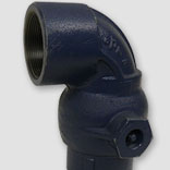 Swivel Joints Product