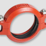 Weld Fittings, Piping, Gaskets, and Pipe Sealants Product
